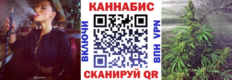  Кокаин Ковдор