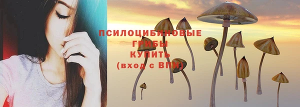 меф VHQ Бородино