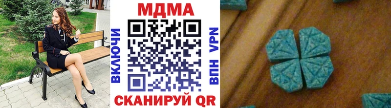 даркнет Telegram  Ковдор  MDMA Molly 
