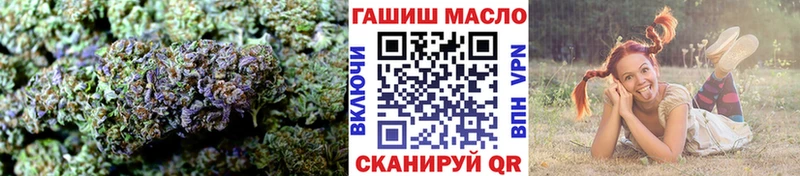Дистиллят ТГК концентрат даркнет сайт Ковдор