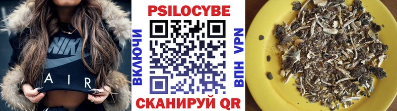 даркнет сайт  Ковдор  Псилоцибиновые грибы ЛСД 